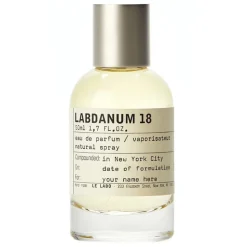 LE LABO Labdano|Samples<Labdanum 18