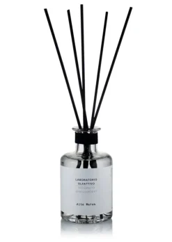 Laboratorio Olfattivo Profumo Ambiente|Laboratorio Olfattivo<Alta Marea 200 ml
