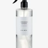 Laboratorio Olfattivo Profumo Ambiente|Laboratorio Olfattivo<Alta Marea Spray Ambiente 500 ml