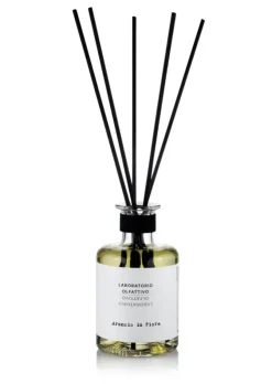 Laboratorio Olfattivo Profumo Ambiente|Laboratorio Olfattivo<Arancio in Fiore Diffusore 200 ml