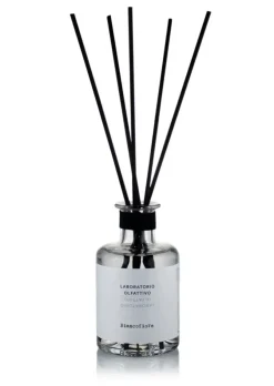 Laboratorio Olfattivo Profumo Ambiente|Laboratorio Olfattivo<Biancofiore 200 ml - Alla Violetta Boutique