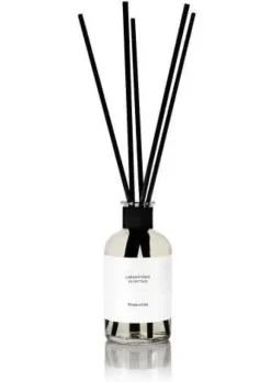 Laboratorio Olfattivo Profumo Ambiente|Laboratorio Olfattivo<Biancothè Diffusore 500 ml