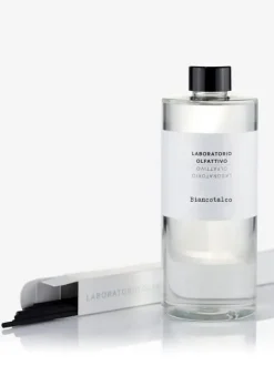 Laboratorio Olfattivo Profumo Ambiente|Laboratorio Olfattivo<Biancotalco Ricarica 500 ml - Alla Violetta Boutique