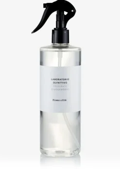 Laboratorio Olfattivo Spray Ambiente|Laboratorio Olfattivo<Biancothè Spray Ambiente 500 ml - Alla Violetta Boutique