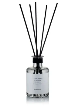 Laboratorio Olfattivo Profumo Ambiente|Laboratorio Olfattivo<Biancothe 200 ml - Alla Violetta Boutique