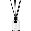 Laboratorio Olfattivo Profumo Ambiente|Laboratorio Olfattivo<Biancotalco Diffusore 500 ml