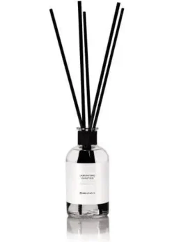 Laboratorio Olfattivo Profumo Ambiente|Laboratorio Olfattivo<Biancotalco Diffusore 500 ml