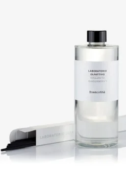 Laboratorio Olfattivo Profumo Ambiente|Laboratorio Olfattivo<Biancothe Ricarica 500 ml