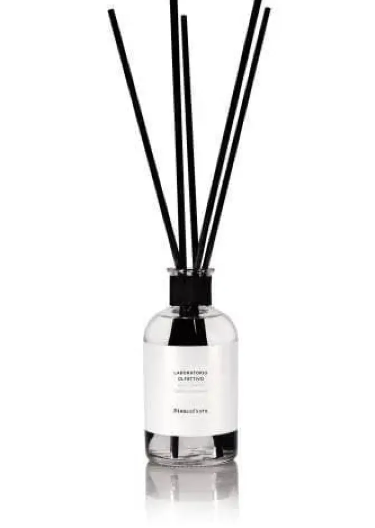 Laboratorio Olfattivo Profumo Ambiente|Laboratorio Olfattivo<Biancofiore Diffusore 500 ml - Alla Violetta Boutique
