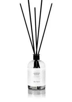 Laboratorio Olfattivo Profumo Ambiente|Laboratorio Olfattivo<Che Fico! Diffusore 1 Litro