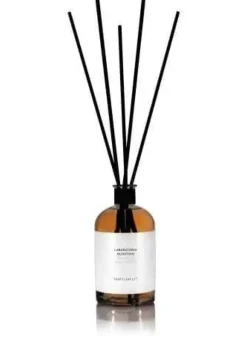 Laboratorio Olfattivo Profumo Ambiente|Laboratorio Olfattivo<Distillato 17 Diffusore 1 Litro