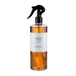 Laboratorio Olfattivo Spray Ambiente|Laboratorio Olfattivo<Distillato 17 Spray Ambiente 500 ml