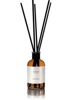 Laboratorio Olfattivo Profumo Ambiente|Laboratorio Olfattivo<Distillato 17 Diffusore 500 ml