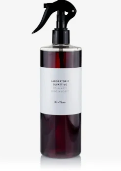 Laboratorio Olfattivo Profumo Ambiente|Laboratorio Olfattivo<Di-Vino Spray Ambiente 500 ml