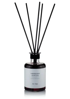 Laboratorio Olfattivo Profumo Ambiente|Laboratorio Olfattivo<Di-Vino Diffusore 200 ml - Alla Violetta Boutique