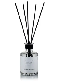 Laboratorio Olfattivo Profumo Ambiente|Laboratorio Olfattivo<Giardino d inverno 200 ml - Alla Violetta Boutique