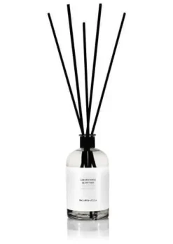 Laboratorio Olfattivo Profumo Ambiente|Laboratorio Olfattivo<Melomirtillo Diffusore 1 Litro
