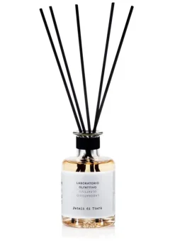 Laboratorio Olfattivo Profumo Ambiente|Laboratorio Olfattivo<Petali di Tiarè 200 ml