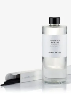 Laboratorio Olfattivo Profumo Ambiente|Laboratorio Olfattivo<Polvere di Riso Ricarica 500 ml - Alla Violetta Boutique
