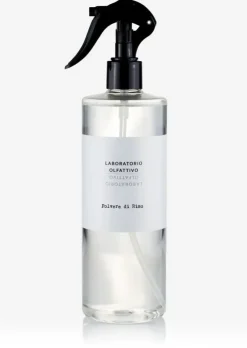 Laboratorio Olfattivo Spray Ambiente|Laboratorio Olfattivo<Polvere di Riso Spray Ambiente 500 ml - Alla Violetta Boutique