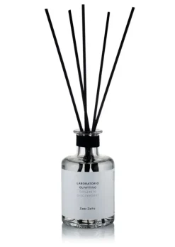 Laboratorio Olfattivo Profumo Ambiente|Laboratorio Olfattivo<Zen-Zero 200 ml