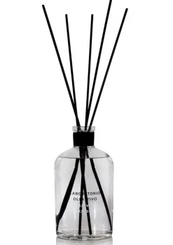 Laboratorio Olfattivo Profumo Ambiente|Laboratorio Olfattivo<Zen-zero Diffusore 3 Litri