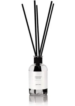 Laboratorio Olfattivo Profumo Ambiente|Laboratorio Olfattivo<Zen-zero Diffusore 500 ml