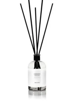 Laboratorio Olfattivo Profumo Ambiente|Laboratorio Olfattivo<Zen-zero Diffusore 1 Litro