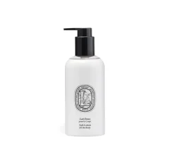 DIPTYQUE Idratante Corpo<Lait Doux Pour le Corps