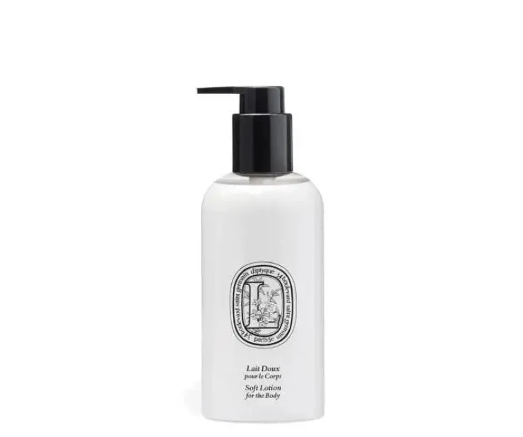 DIPTYQUE Idratante Corpo<Lait Doux Pour le Corps