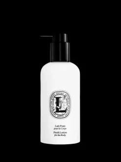DIPTYQUE Idratante Corpo<Lait Frais Corps