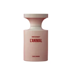 BORN TO STAND OUT Vaniglia|Profumi Dolci<L'Animal