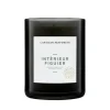 L'ARTISAN PARFUMEUR Candela<LArtisan Parfumeur Bougie Interieur Figuier 250 g - Alla Violetta Boutique
