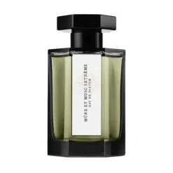 L'ARTISAN PARFUMEUR Muschio|Samples<Mùre et Musc Extrème - Profumi Francesi