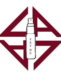 L'ARTISAN PARFUMEUR Samples<Timbuktu