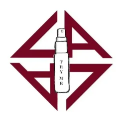 L'ARTISAN PARFUMEUR Samples<LArtisan Parfumeur Traversee du Bosphore edp Sample 2ml - Alla Violetta Boutique