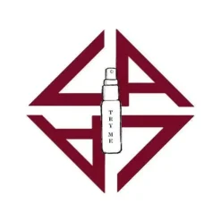 L'ARTISAN PARFUMEUR Vaniglia|Profumi Dolci<Venenum