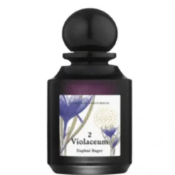 L'ARTISAN PARFUMEUR Iris|Samples<LArtisan Parfumeur Violaceum edp 75 ml - Profumo -