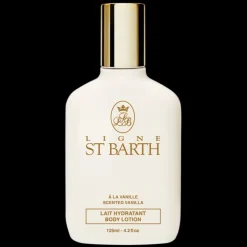 LIGNE ST. BARTH Idratante Corpo<Latte Idratante alla Vaniglia