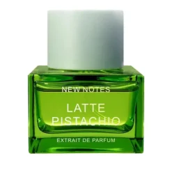 NEW NOTES Samples|Profumi Gourmand<Latte Pistachio