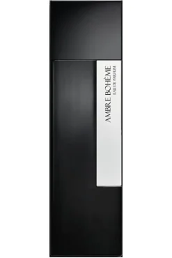 LAURENT MAZZONE Muschio|Patchouli<Ambre Boheme