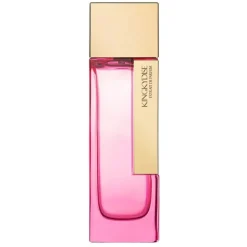 LAURENT MAZZONE Muschio|Rosa<Kingkydise