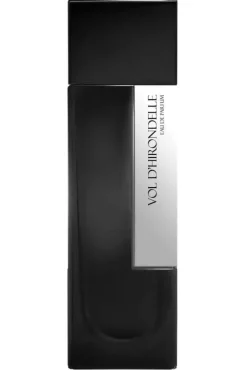 LAURENT MAZZONE Bergamotto|Vetiver<Vol D'Hirondelle profumo, sample - LM Parfums