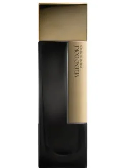 LAURENT MAZZONE Oud|Ambra<Laurent Mazzoni Veleno Dore'