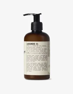 LE LABO Idratante Corpo<Lavande 31 Body Lotion