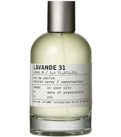 LE LABO Samples<Lavande 31