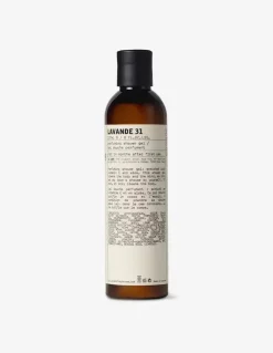 LE LABO Bagnodoccia<Lavande 31 Shower Gel
