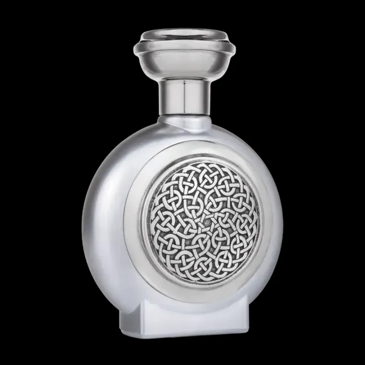 Boadicea The Victorious Profumi Inglesi|Samples<Lavish