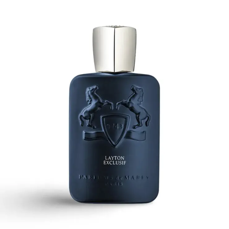 PARFUMS DE MARLY Bergamotto|Patchouli<Layton Exclusif