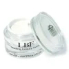 LBF Cosmetics Maschera Viso<LBF ( Mask Concentrate Gel 50 ml )